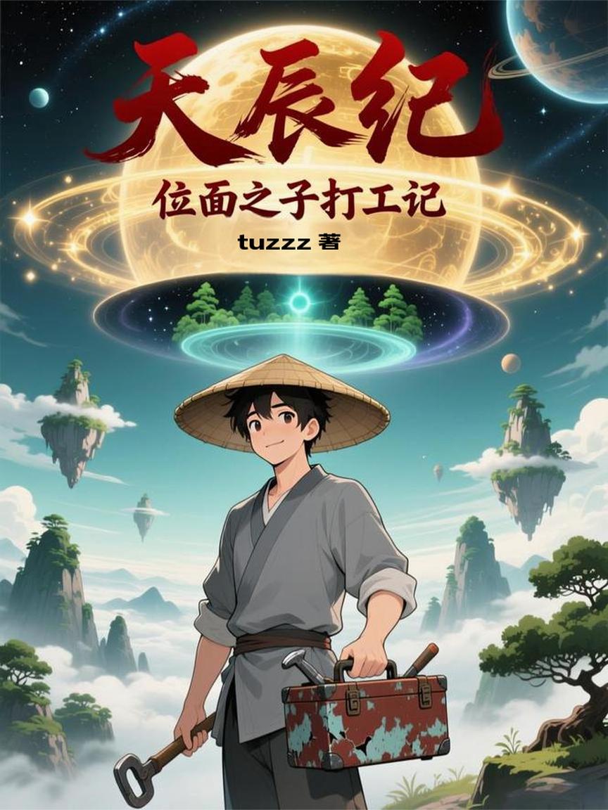天辰纪位面之子打工记