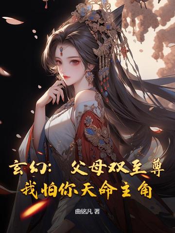 玄幻父母双至尊我怕你天命主角