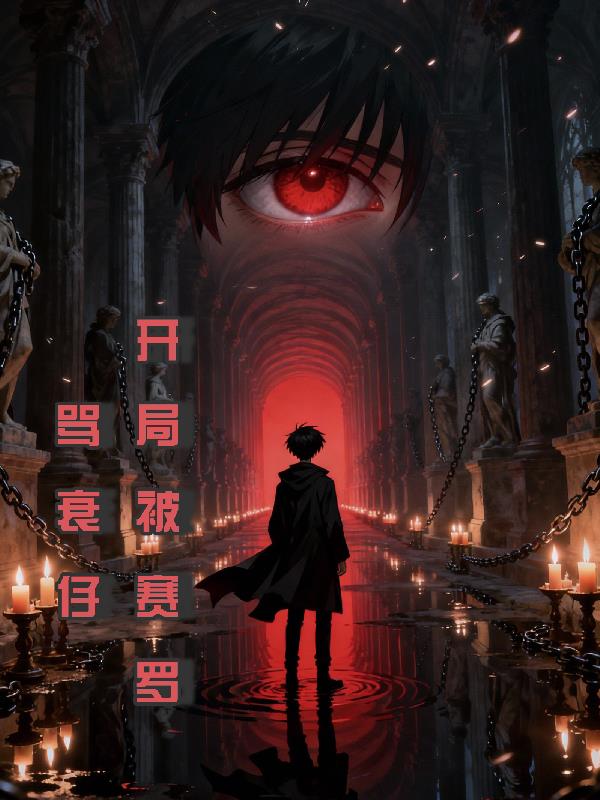 开局被赛罗骂衰仔